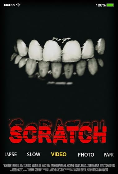 Scratch