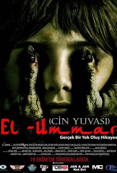 El Ummar