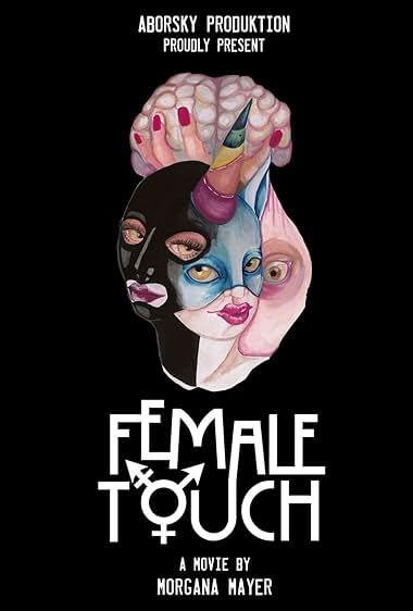 Female Touch
