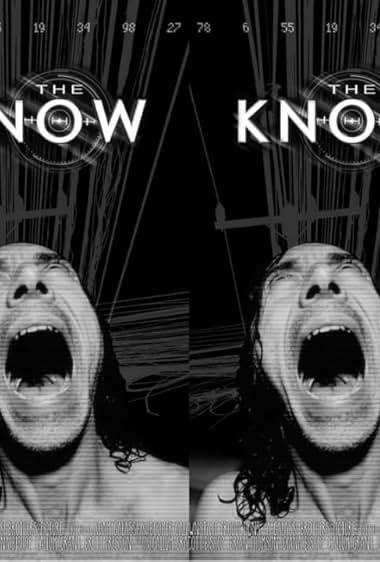 The Know