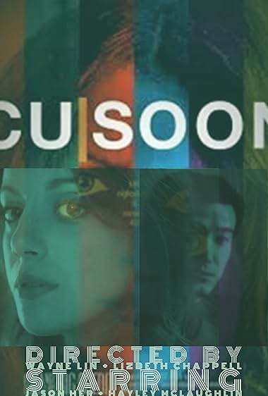 CU Soon
