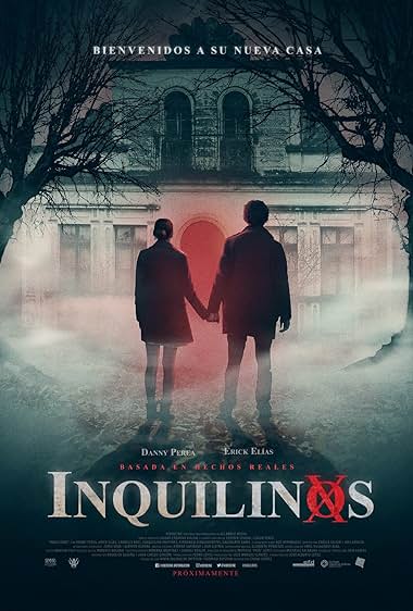 Inquilinos