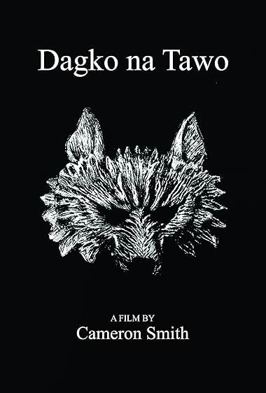 Dagko na Tawo