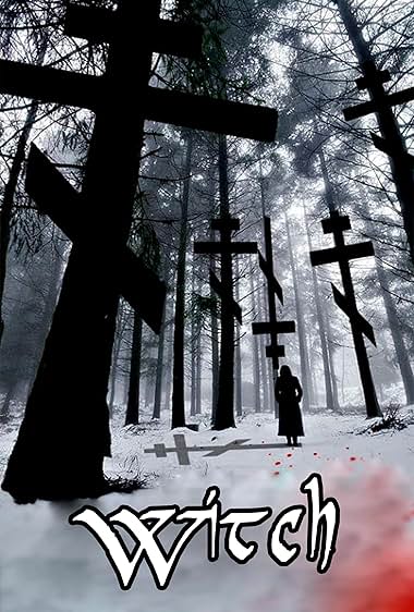 Witch