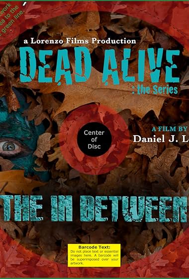 Dead Alive Series