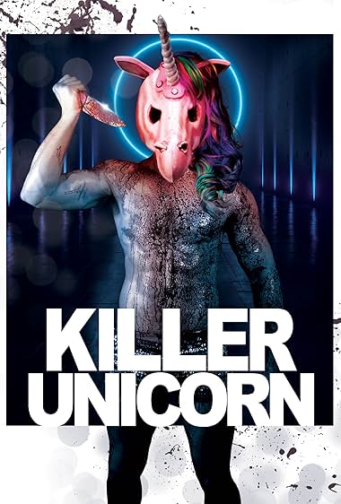 Killer Unicorn