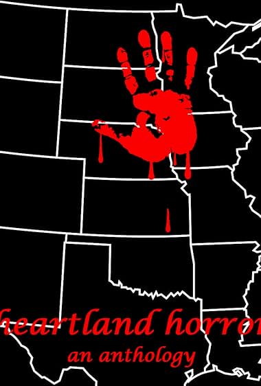 Heartland Horror