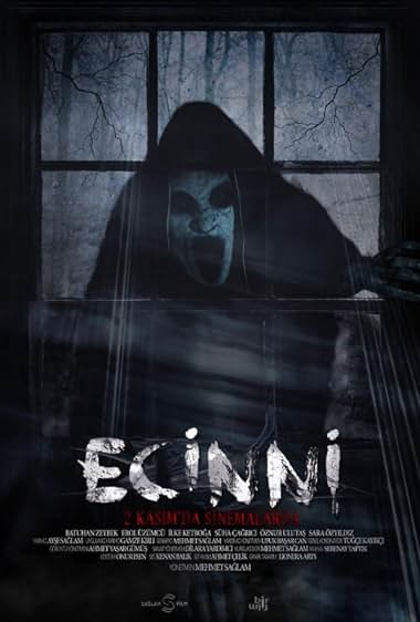 Ecinni