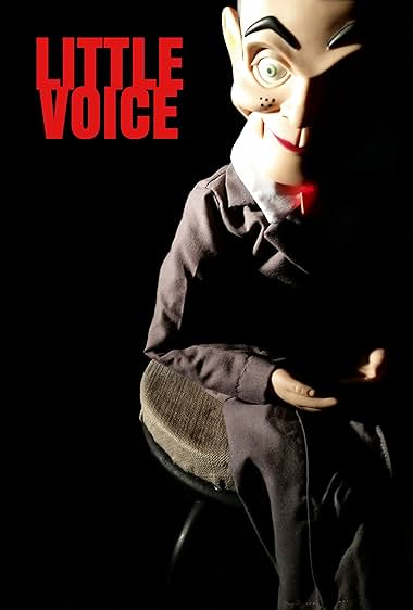 Little Voice
