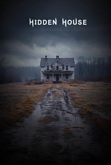 Hidden House