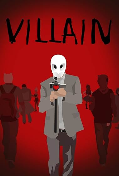 Villain