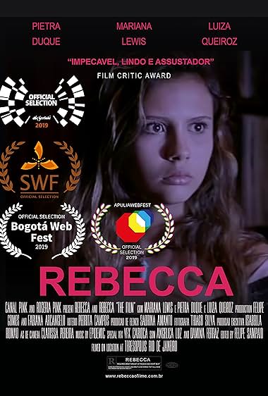 Rebecca