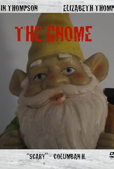 The Gnome