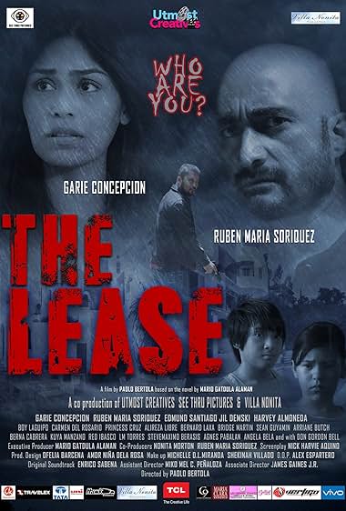 The Lease