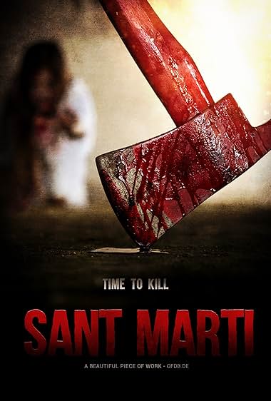 Sant Martí