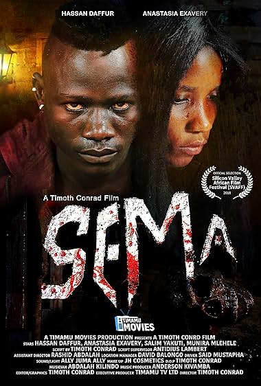 Sema