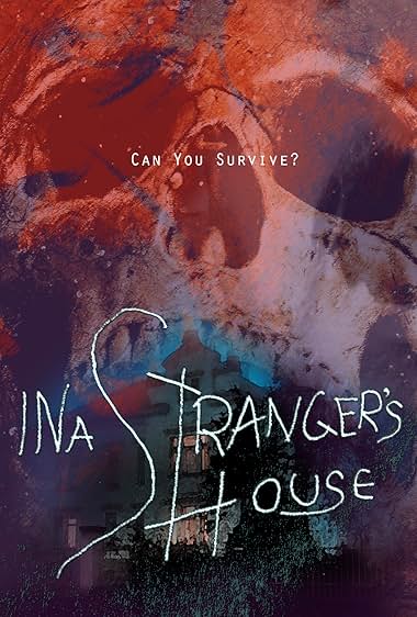 In a Stranger's House
