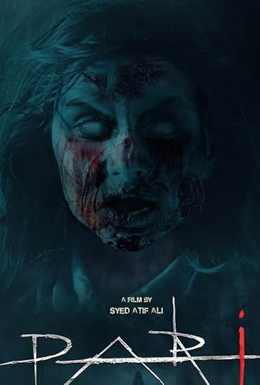 Pari