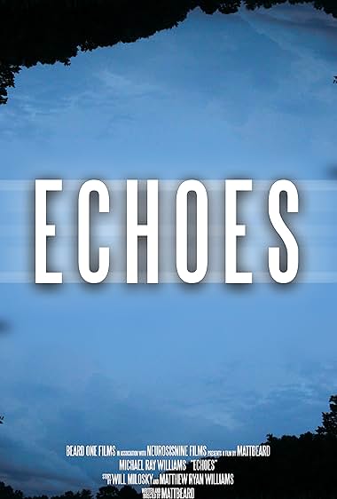 Echoes
