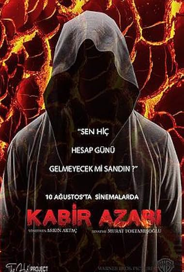 Kabir Azabi
