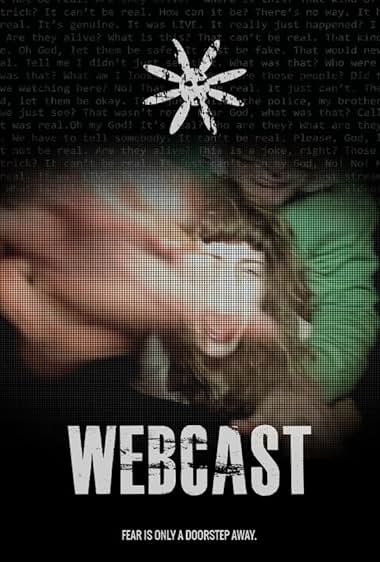 Webcast