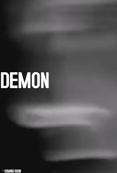 Demon