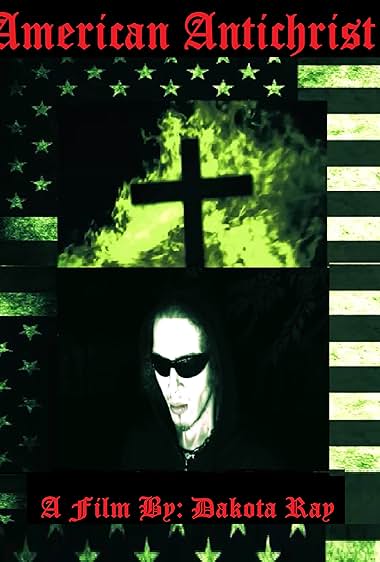 American Antichrist