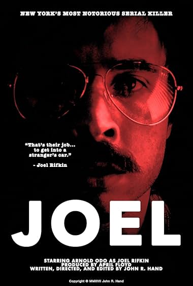 Joel