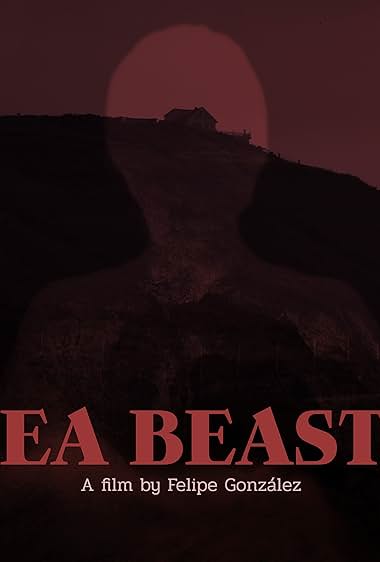 Sea Beasts