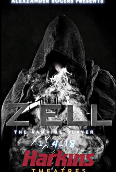 ZELL