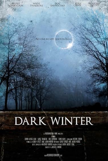 Dark Winter
