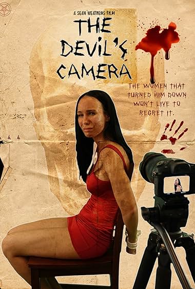 The Devil's Camera