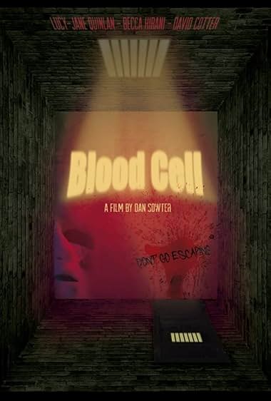 Blood Cell