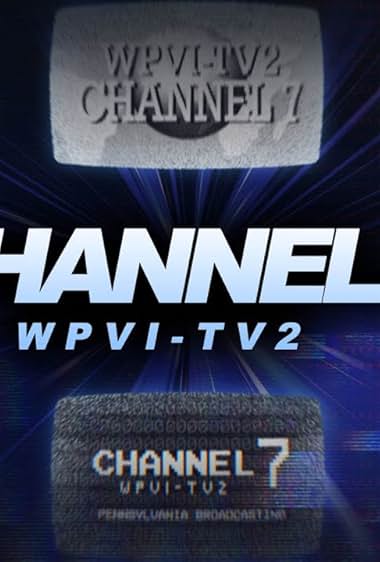 Channel 7