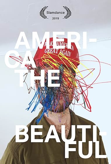 America the Beautiful