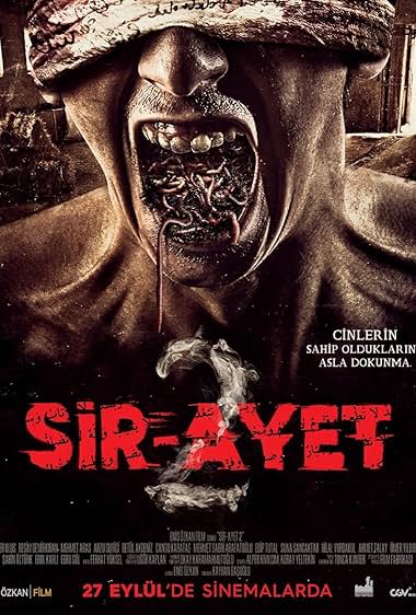 Sir-Ayet 2