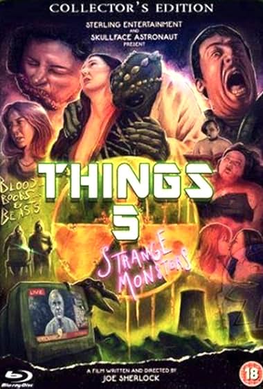 Things 5