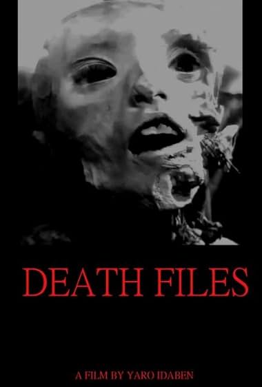 Death Files