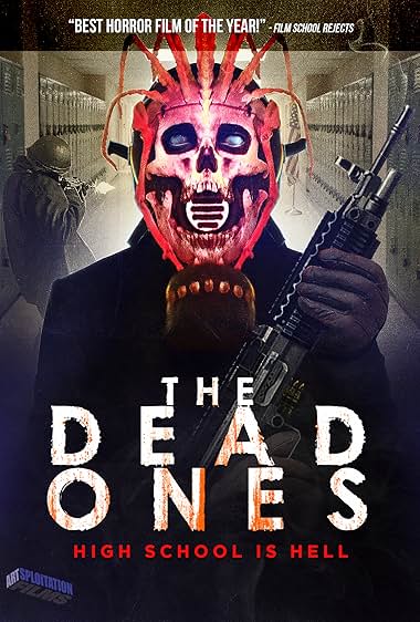 The Dead Ones