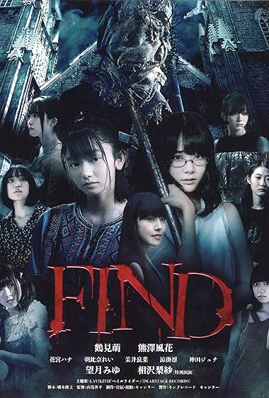 Find