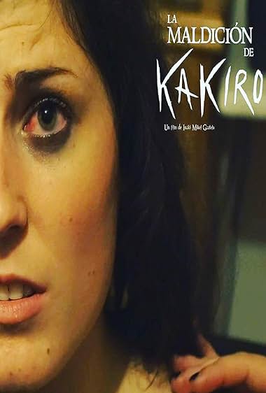 The Curse of Kakiro