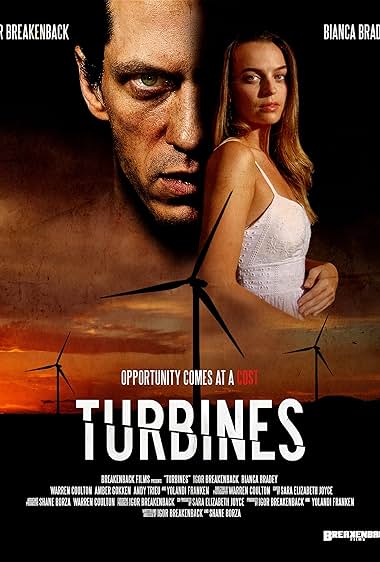 Turbines