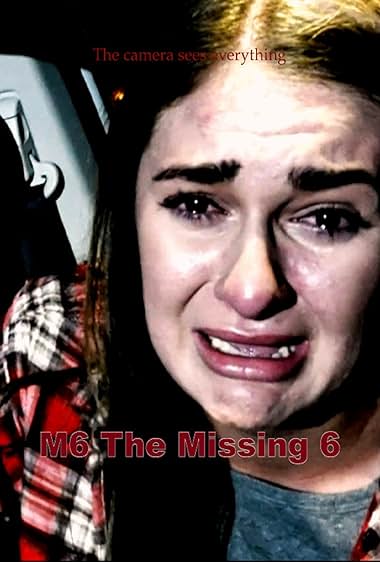 M6 The Missing 6