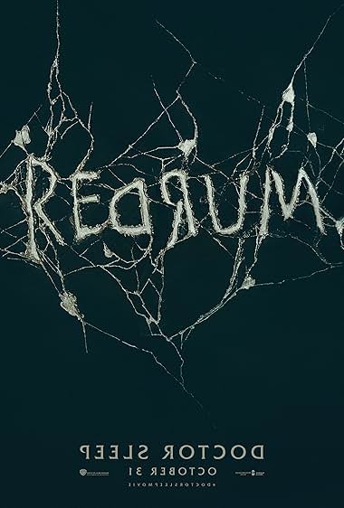 Doctor Sleep