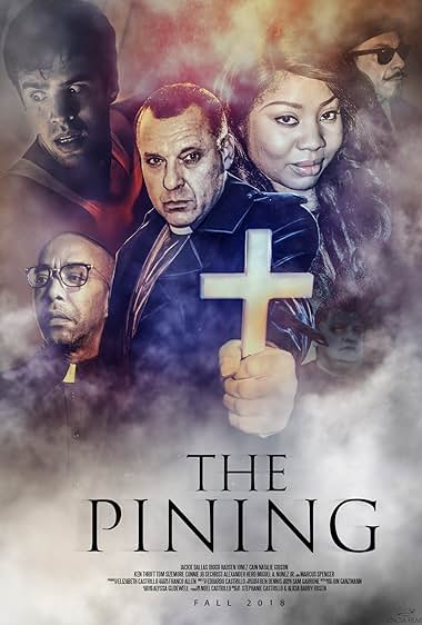 The Pining