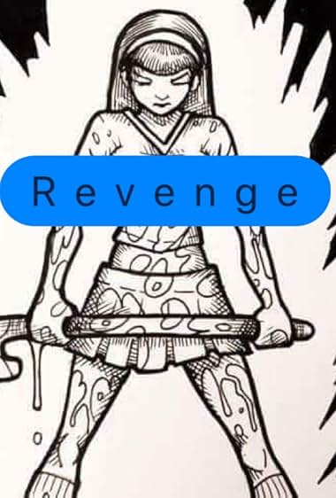 Revenge