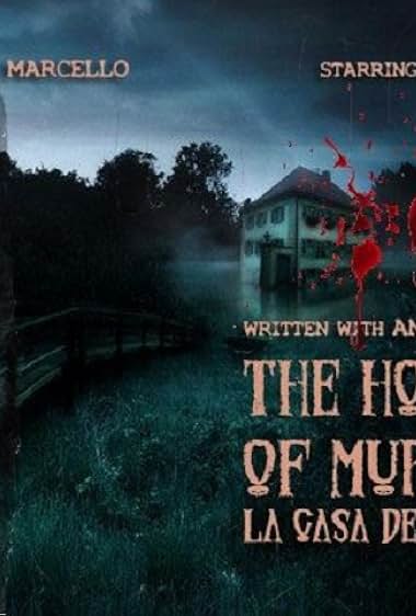 The House of Murderers
