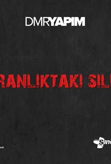 Karanliktaki Silüet