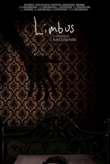 Limbus