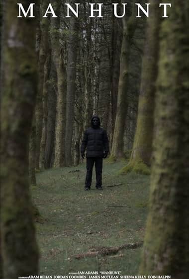 Manhunt